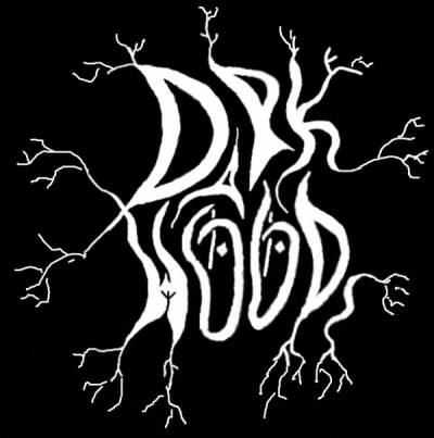 logo Dark Woods (GER-1)